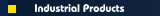 Industrial Products